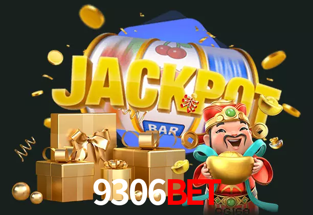 9306bet bet
